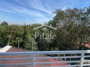 Casa / Sobrado para Venda em Osasco/SP Terra Nobre 3 Quartos