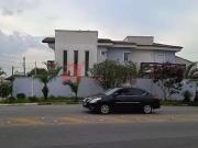 Casa / Sobrado para Venda em Osasco/SP Terra Nobre 3 Quartos