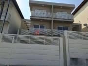 Casa / Sobrado para Venda em Osasco/SP Terra Nobre 3 Quartos