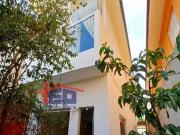 Casa / Sobrado para Venda em Osasco/SP Terra Nobre 3 Quartos