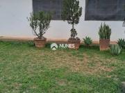 Casa / Sobrado para Venda em Osasco/SP Três Montanhas 2...