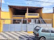 Casa / Sobrado para Venda em Osasco/SP Três Montanhas 2...