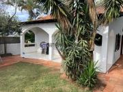 Casa / Sobrado para Venda em Osasco/SP Três Montanhas 3...