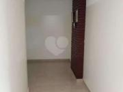 Casa / Sobrado para Venda em Osasco/SP Três Montanhas 3...