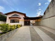 Casa / Sobrado para Venda em Osasco/SP Três Montanhas 3...