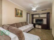 Casa / Sobrado para Venda em Osasco/SP Três Montanhas 3...