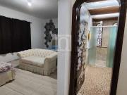 Casa / Sobrado para Venda em Osasco/SP Três Montanhas 4...