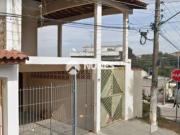 Casa / Sobrado para Venda em Osasco/SP Três Montanhas 4...