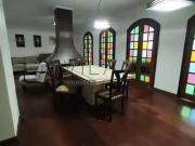 Casa / Sobrado para Venda em Osasco/SP Três Montanhas 5...