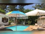 Casa / Sobrado para Venda em Osasco/SP Três Montanhas 5...