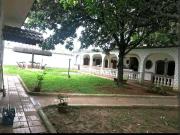 Casa / Sobrado para Venda em Osasco/SP Três Montanhas 5...