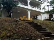 Casa / Sobrado para Venda em Osasco/SP Três Montanhas 5...