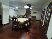 Casa / Sobrado para Venda em Osasco/SP Três Montanhas 5...
