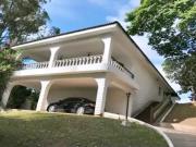 Casa / Sobrado para Venda em Osasco/SP Três Montanhas 5...