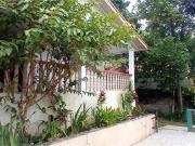 Casa / Sobrado para Venda em Osasco/SP Três Montanhas 6...