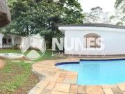 Casa / Sobrado para Venda em Osasco/SP Três Montanhas 6...