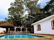 Casa / Sobrado para Venda em Osasco/SP Três Montanhas 6... Casa / Sobrado para Venda em Osasco/SP Três Montanhas 6...