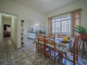 Casa / Sobrado para Venda em Osasco/SP Umuarama