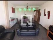 Casa / Sobrado para Venda em Osasco/SP Umuarama 2 Quartos