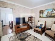 Casa / Sobrado para Venda em Osasco/SP Umuarama 2 Quartos