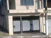 Casa / Sobrado para Venda em Osasco/SP Umuarama 2 Quartos