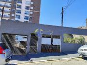 Casa / Sobrado para Venda em Osasco/SP Umuarama 2 Quartos