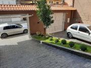 Casa / Sobrado para Venda em Osasco/SP Umuarama 2 Quartos