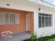 Casa / Sobrado para Venda em Osasco/SP Umuarama 2 Quartos