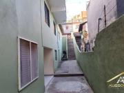 Casa / Sobrado para Venda em Osasco/SP Umuarama 2 Quartos