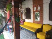 Casa / Sobrado para Venda em Osasco/SP Umuarama 2 Quartos Casa / Sobrado para Venda em Osasco/SP Umuarama 2 Quartos