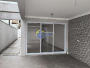 Casa / Sobrado para Venda em Osasco/SP Umuarama 2 Quartos