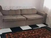 Casa / Sobrado para Venda em Osasco/SP Umuarama 2 Quartos