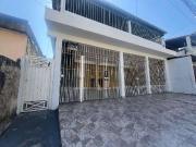 Casa / Sobrado para Venda em Osasco/SP Umuarama 2 Quartos