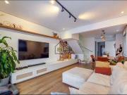 Casa / Sobrado para Venda em Osasco/SP Umuarama 2 Quartos