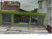 Casa / Sobrado para Venda em Osasco/SP Umuarama 2 Quartos