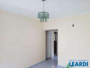 Casa / Sobrado para Venda em Osasco/SP Umuarama 2 Quartos