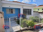 Casa / Sobrado para Venda em Osasco/SP Umuarama 2 Quartos