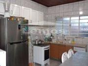 Casa / Sobrado para Venda em Osasco/SP Umuarama 2 Quartos