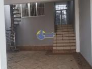 Casa / Sobrado para Venda em Osasco/SP Umuarama 2 Quartos