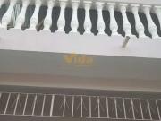 Casa / Sobrado para Venda em Osasco/SP Umuarama 2 Quartos