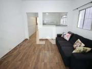 Casa / Sobrado para Venda em Osasco/SP Umuarama 2 Quartos