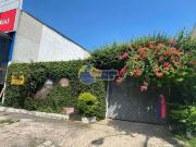 Casa / Sobrado para Venda em Osasco/SP Umuarama 2 Quartos