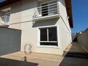 Casa / Sobrado para Venda em Osasco/SP Umuarama 3 Quartos