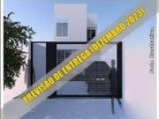 Casa / Sobrado para Venda em Osasco/SP Umuarama 3 Quartos