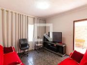 Casa / Sobrado para Venda em Osasco/SP Umuarama 3 Quartos