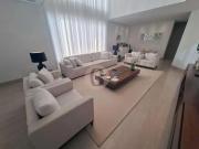 Casa / Sobrado para Venda em Osasco/SP Umuarama 3 Quartos Casa / Sobrado para Venda em Osasco/SP Umuarama 3 Quartos