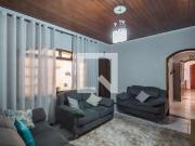 Casa / Sobrado para Venda em Osasco/SP Umuarama 3 Quartos