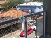 Casa / Sobrado para Venda em Osasco/SP Umuarama 3 Quartos