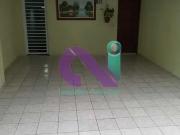 Casa / Sobrado para Venda em Osasco/SP Umuarama 3 Quartos