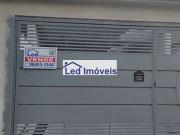 Casa / Sobrado para Venda em Osasco/SP Umuarama 3 Quartos